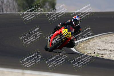 media/Jun-07-2025-TrackDaz (Sat) [[4413525952]]/A Group/12pm (Turn 2)/